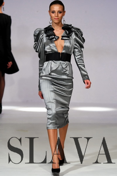 zlab-1chast-leto2011 (78).JPG